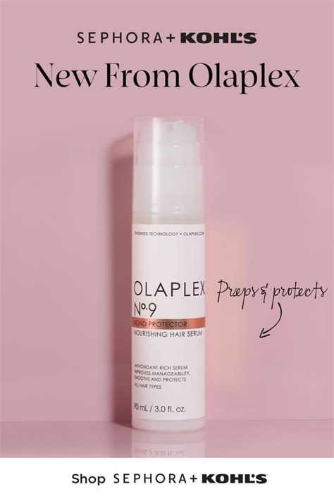 Product Essentials for Edgy Hair