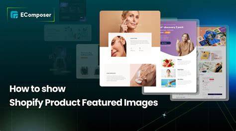 Product Featured