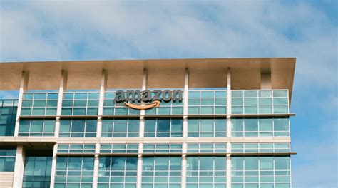 Product Manager at Amazon The Key to Unlocking Innovation