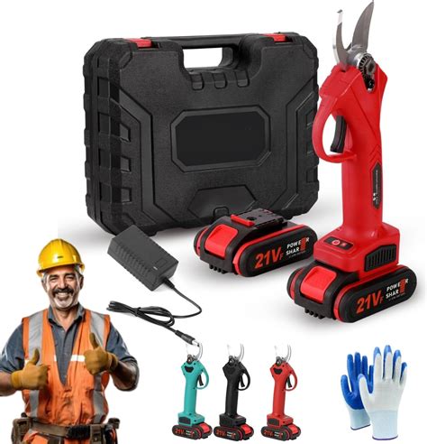 Product Picks for Every Cut