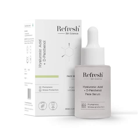 Product Picks for Plumpness