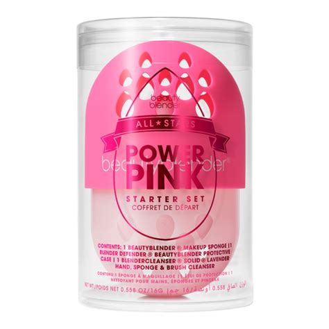 Product Power: Pink Hair Essentials