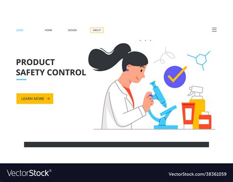 E-E-A-T Check: Safety Profile and Quality Sourcing