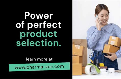 Product Selection Matters