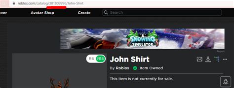 ProductID - Roblox