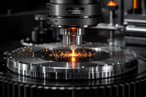 Production/Plate Photography