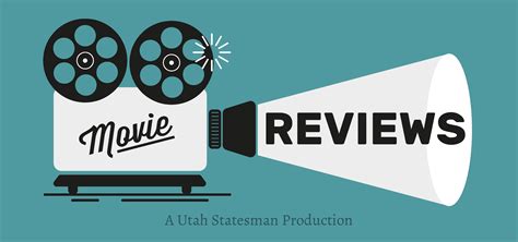 Production Reviews Movie Admission