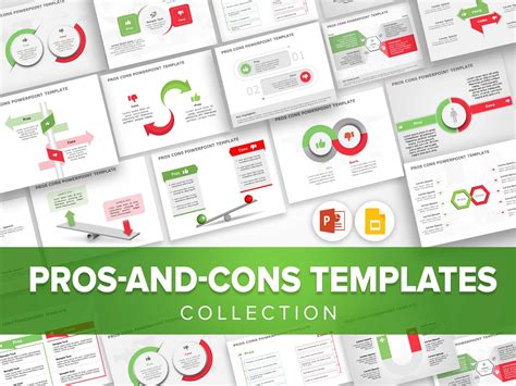 Productsupportstaples Templates