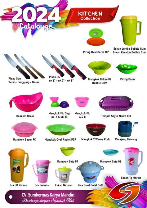 10 Produk Perabot Rumah Tangga Menarik untuk Meningkatkan Keselesaan Anda di Rumah!