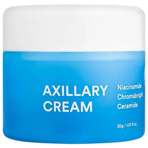 produk perawatan khusus