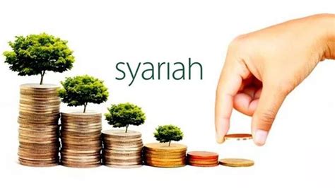 Produk Syariah