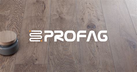 Profag