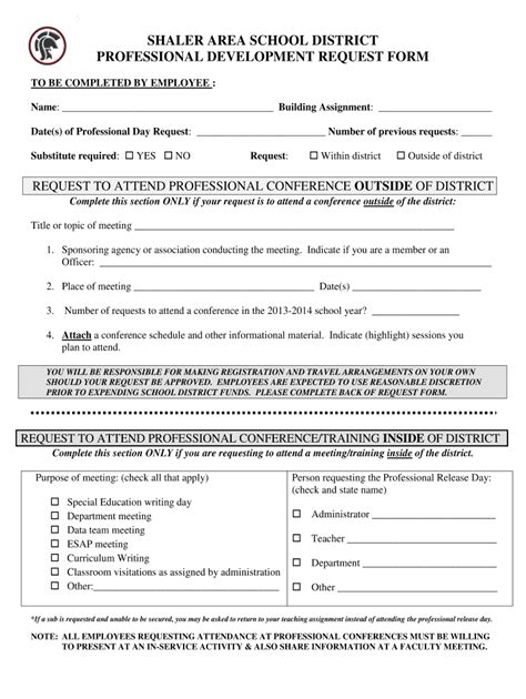 Teacher Application forms Fresh 7 Teacher Registration form Samples