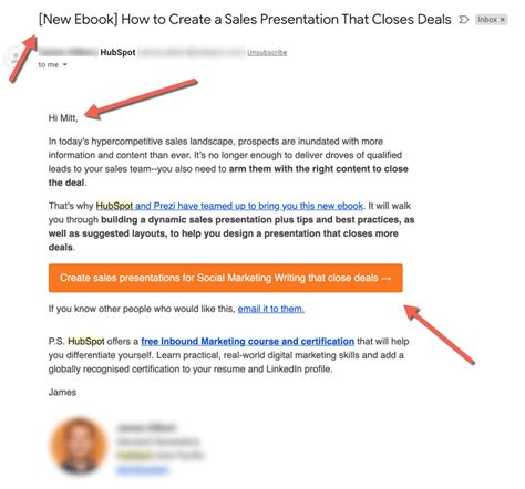 30+ Professional Email Examples & Format Templates Template Lab