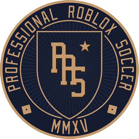 Professional - Roblox