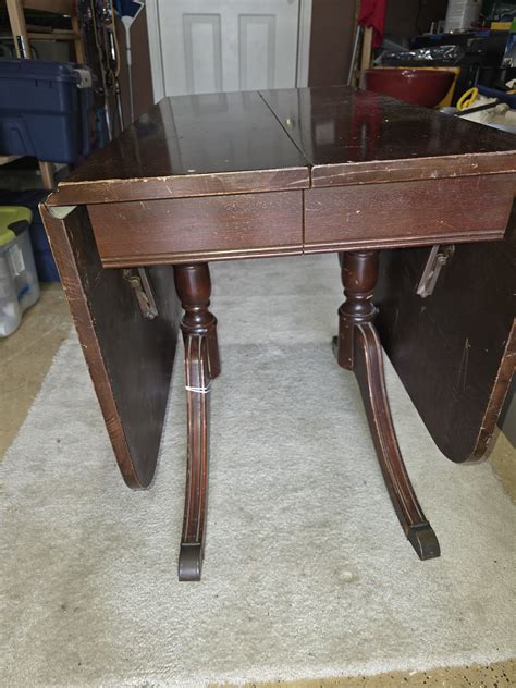 Professional Appraisal