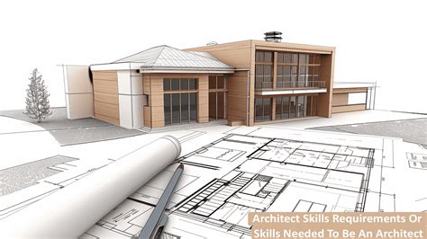 Professional Architect