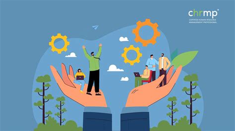 Professional Benefits