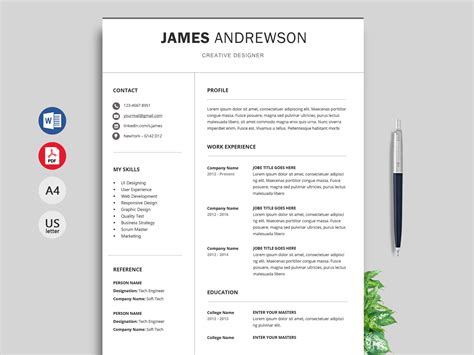 Professional