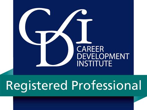 Professional Career Development Institute
