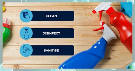 Professional Cleaning Procedures Explained