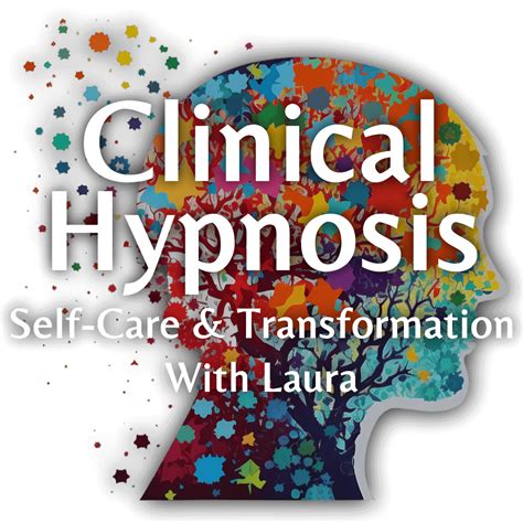 Professional Clinical Hypnosis