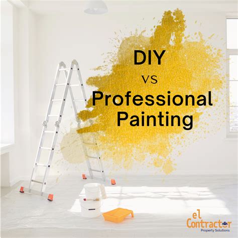 Professional Coloring vs. DIY: Safety First