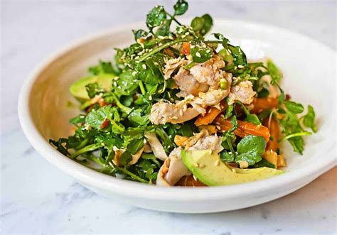 Professional Cooking Recipes