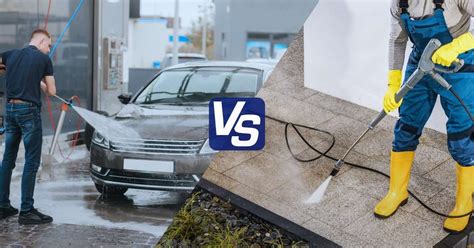 Professional Decontamination vs. DIY Washing