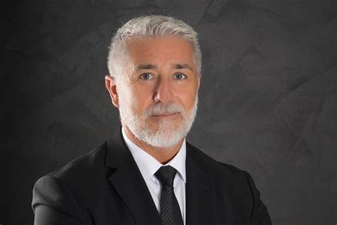 Professional Driver Guide