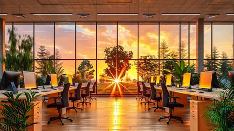 Professional Environments and Events