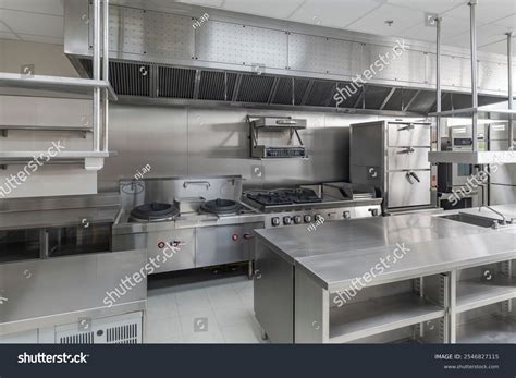 Professional Equipment