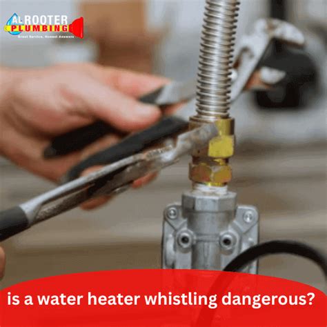 Professional Gas Line Technician Houston