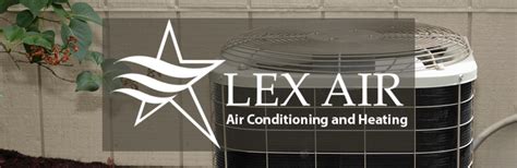 Professional Heating Repair in Irving