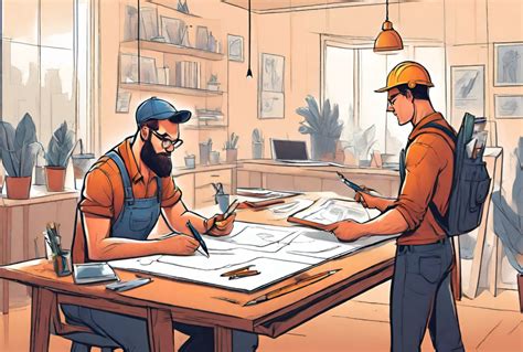 Professional Help vs. DIY: Making the Right Choice