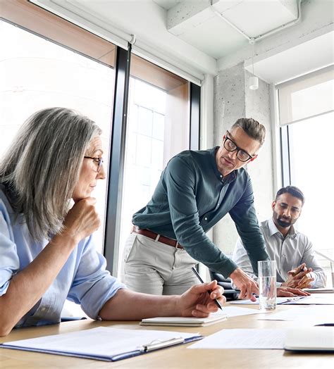 Professional Indemnity Insurance Melbourne