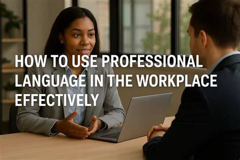 Professional