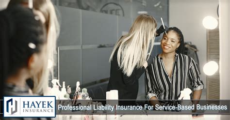 General vs Professional Liability Insurance