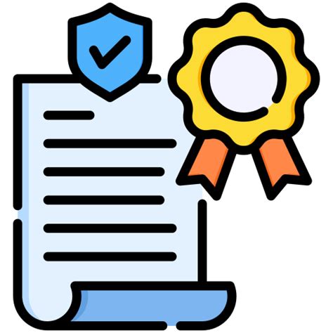 Professional Licensing Databases