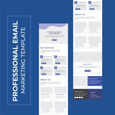 30+ Professional Email Examples & Format Templates Template Lab