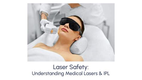 Professional Medical Procedures (Laser/IPL)