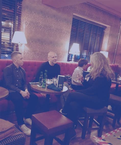 Professional Networking in Brighton