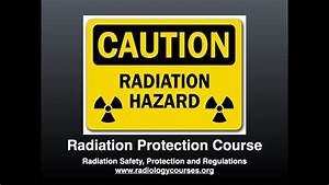 Professional Organizations for NC Radiation Safety Officer