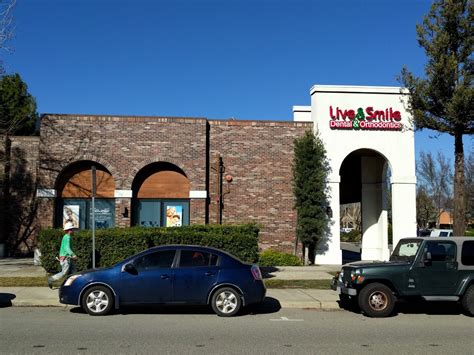 Professional Paint Center Benjamin Moore