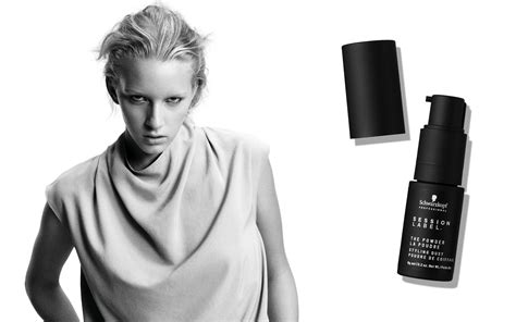 Professional Photo Session