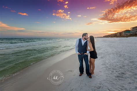 Professional Photographer Destin Florida