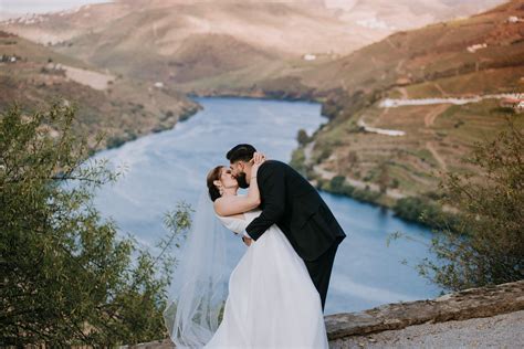 Professional Photographer Porto