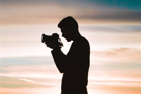 Professional Photography