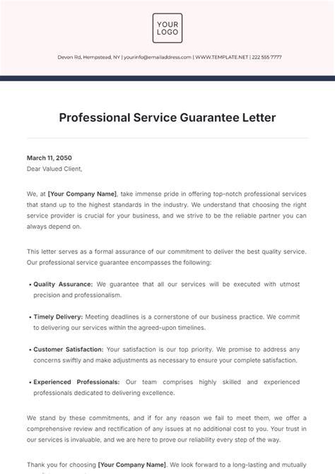 Professional