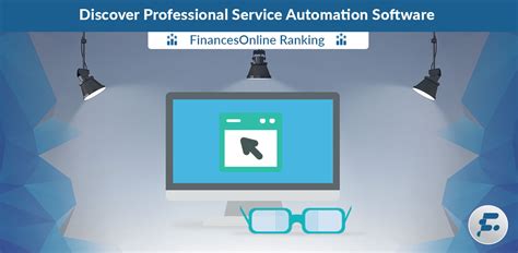 Professional Services Automation software overview